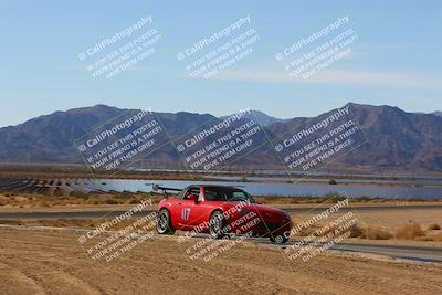 media/Mar-16-2025-Speed Ventures CVR (Sun) [[04681430d3]]/6-Yellow Group/Session 1 Turn 9 Inside/